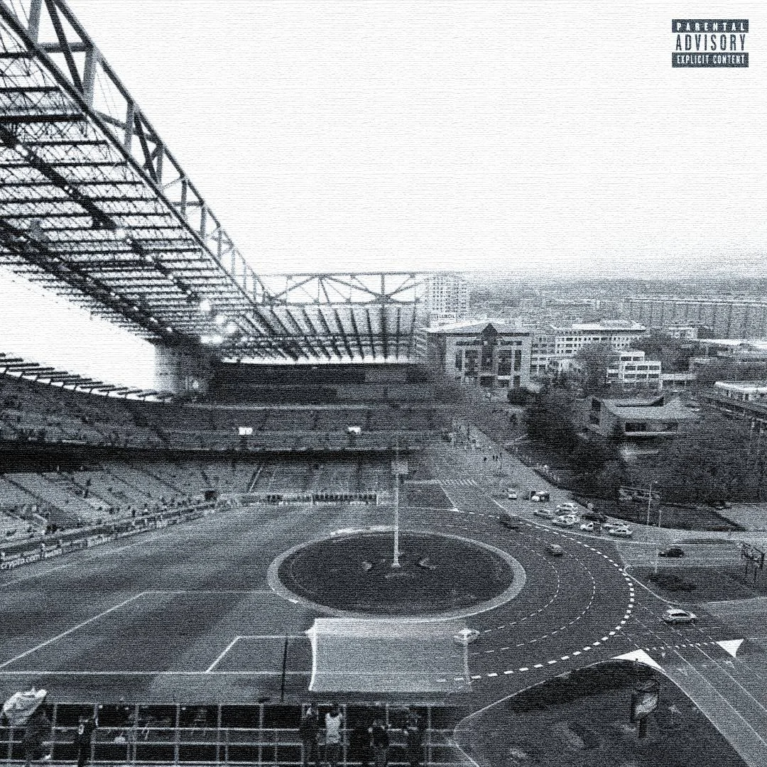 San Siro